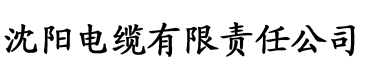 假仙漫画电缆厂logo